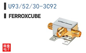 U93/52/30-3C92