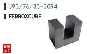 U93/76/30-3C94