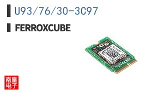 U93/76/30-3C97
