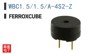 WBC1.5/1.5/A-4S2-Z