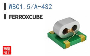 WBC1.5/A-4S2