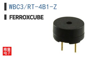 WBC3/RT-4B1-Z