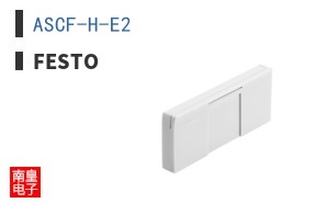 ASCF-H-E2