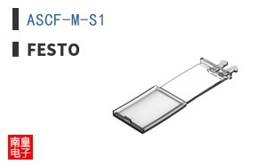 ASCF-M-S1