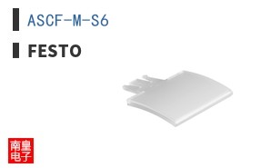 ASCF-M-S6