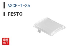 ASCF-T-S6