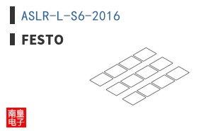 ASLR-L-S6-2016