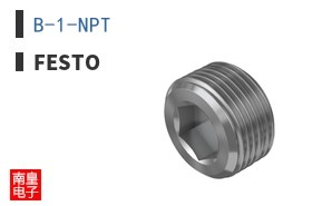 B-1-NPT