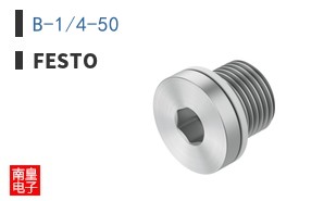 B-1/4-50