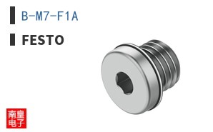 B-M7-F1A