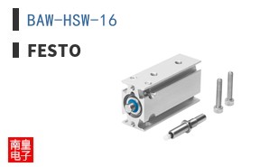 BAW-HSW-16