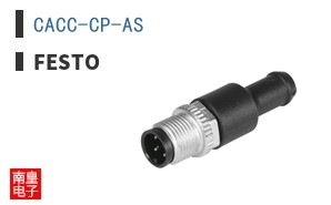 CACC-CP-AS