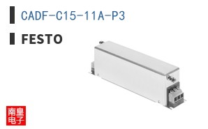 CADF-C15-11A-P3