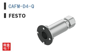 CAFM-D4-Q
