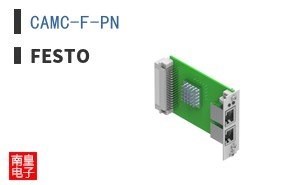 CAMC-F-PN