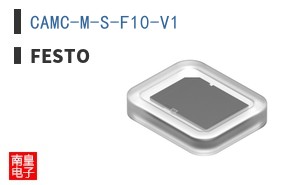 CAMC-M-S-F10-V1