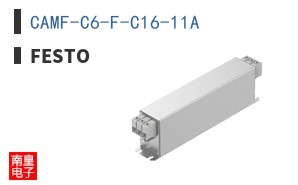 CAMF-C6-F-C16-11A