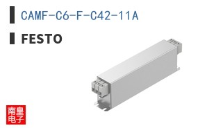 CAMF-C6-F-C42-11A