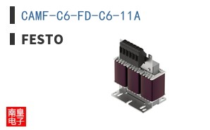 CAMF-C6-FD-C6-11A