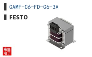 CAMF-C6-FD-C6-3A