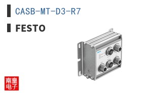 CASB-MT-D3-R7