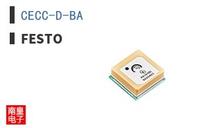 CECC-D-BA