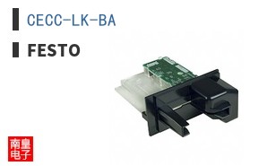 CECC-LK-BA