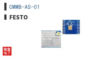 CMMB-AS-01