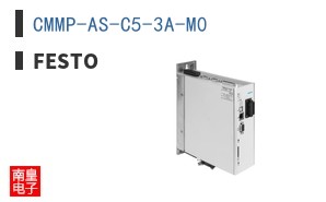 CMMP-AS-C5-3A-M0