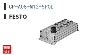 CP-A08-M12-5POL