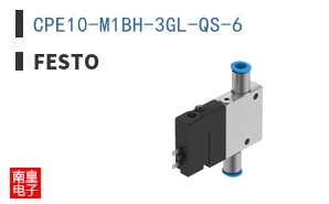 CPE10-M1BH-3GL-QS-6
