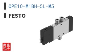 CPE10-M1BH-5L-M5