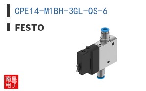 CPE14-M1BH-3GL-QS-6