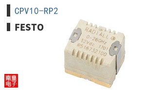 CPV10-RP2