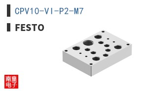 CPV10-VI-P2-M7