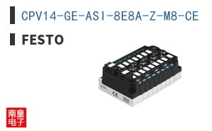 CPV14-GE-ASI-8E8A-Z-M8-CE