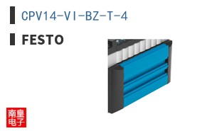 CPV14-VI-BZ-T-4