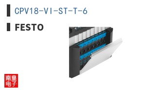 CPV18-VI-ST-T-6