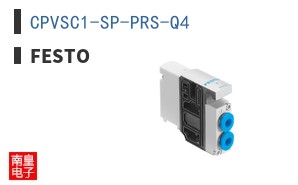 CPVSC1-SP-PRS-Q4