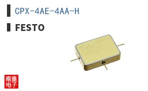 CPX-4AE-4AA-H