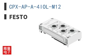 CPX-AP-A-4IOL-M12