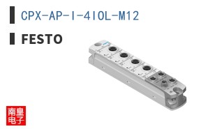 CPX-AP-I-4IOL-M12
