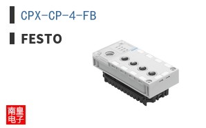 CPX-CP-4-FB