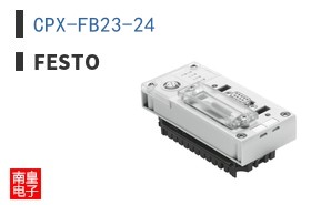 CPX-FB23-24