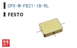 CPX-M-FB21-IB-RL
