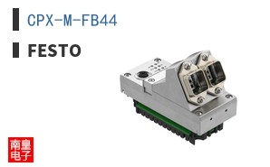 CPX-M-FB44
