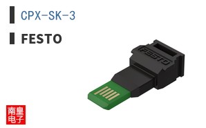 CPX-SK-3