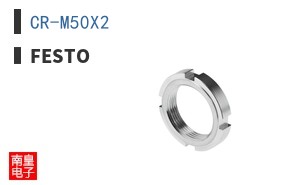 CR-M50X2