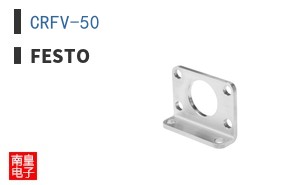 CRFV-50