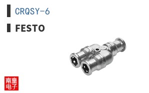CRQSY-6